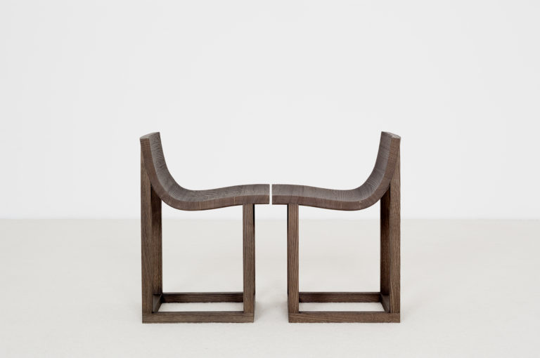 Chairs | Christophe Delcourt