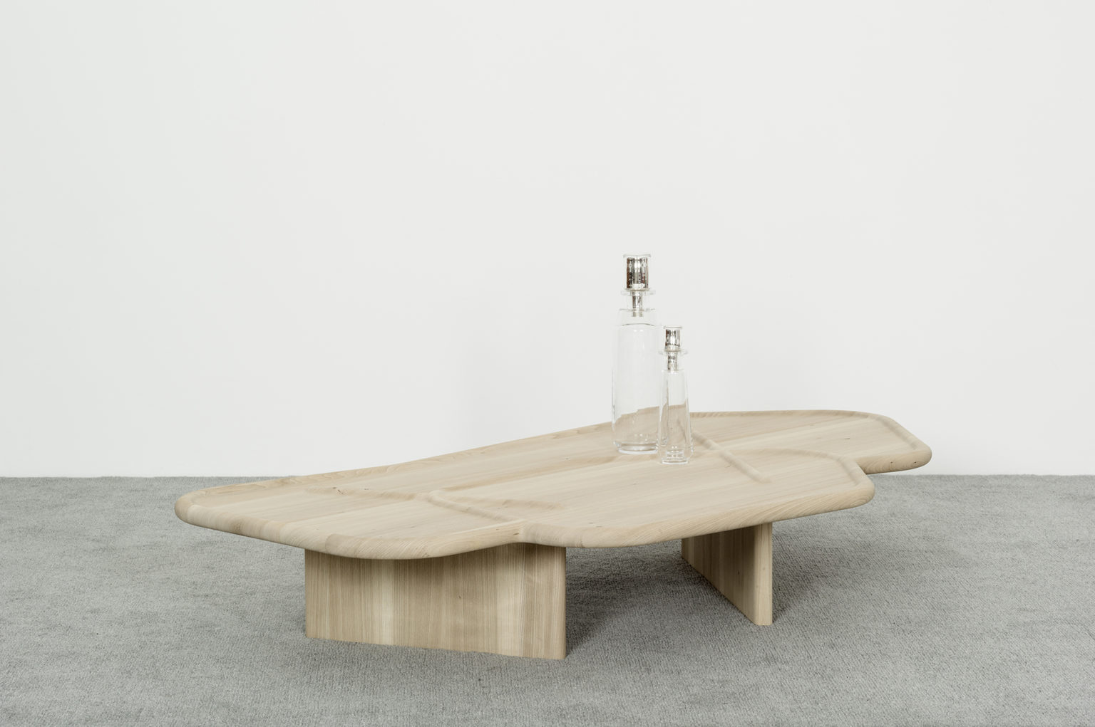 Christophe Delcourt Maison d'édition