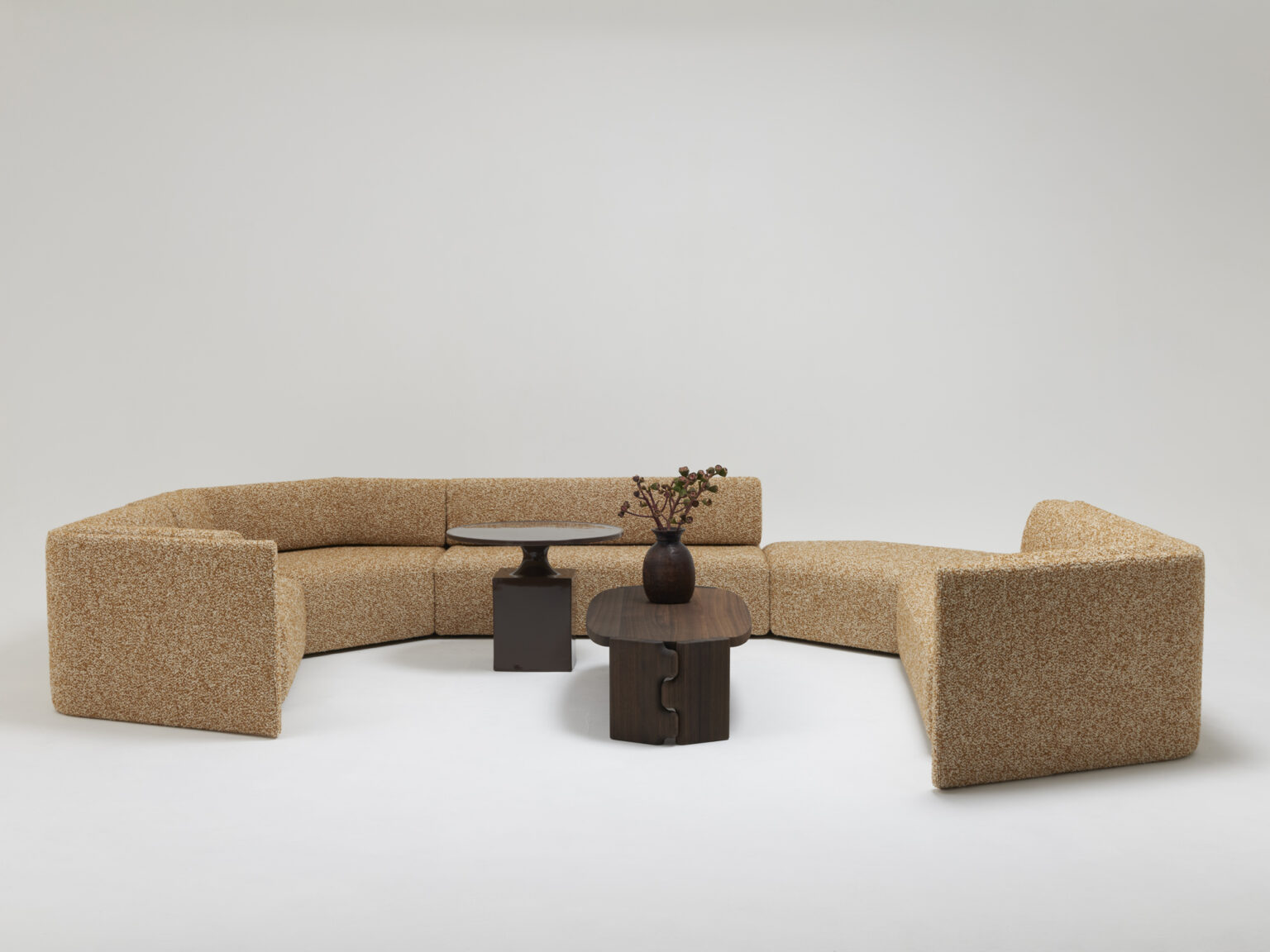 Christophe delcourt sofa discount