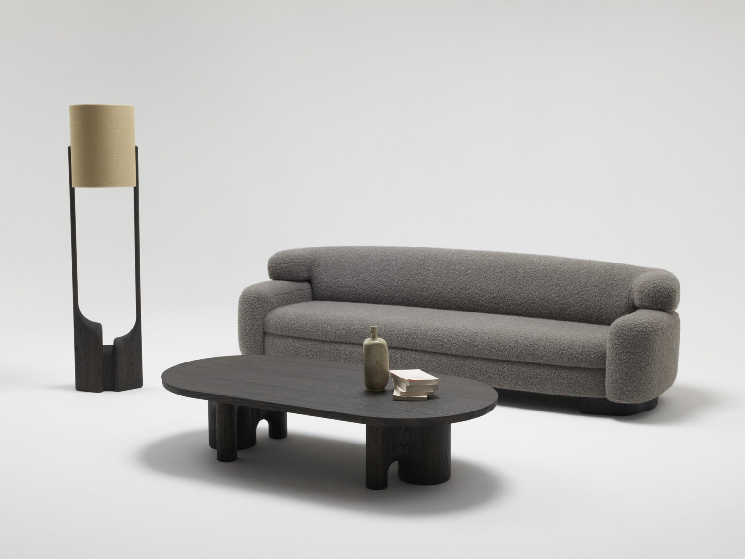 Christophe Delcourt Maison d dition