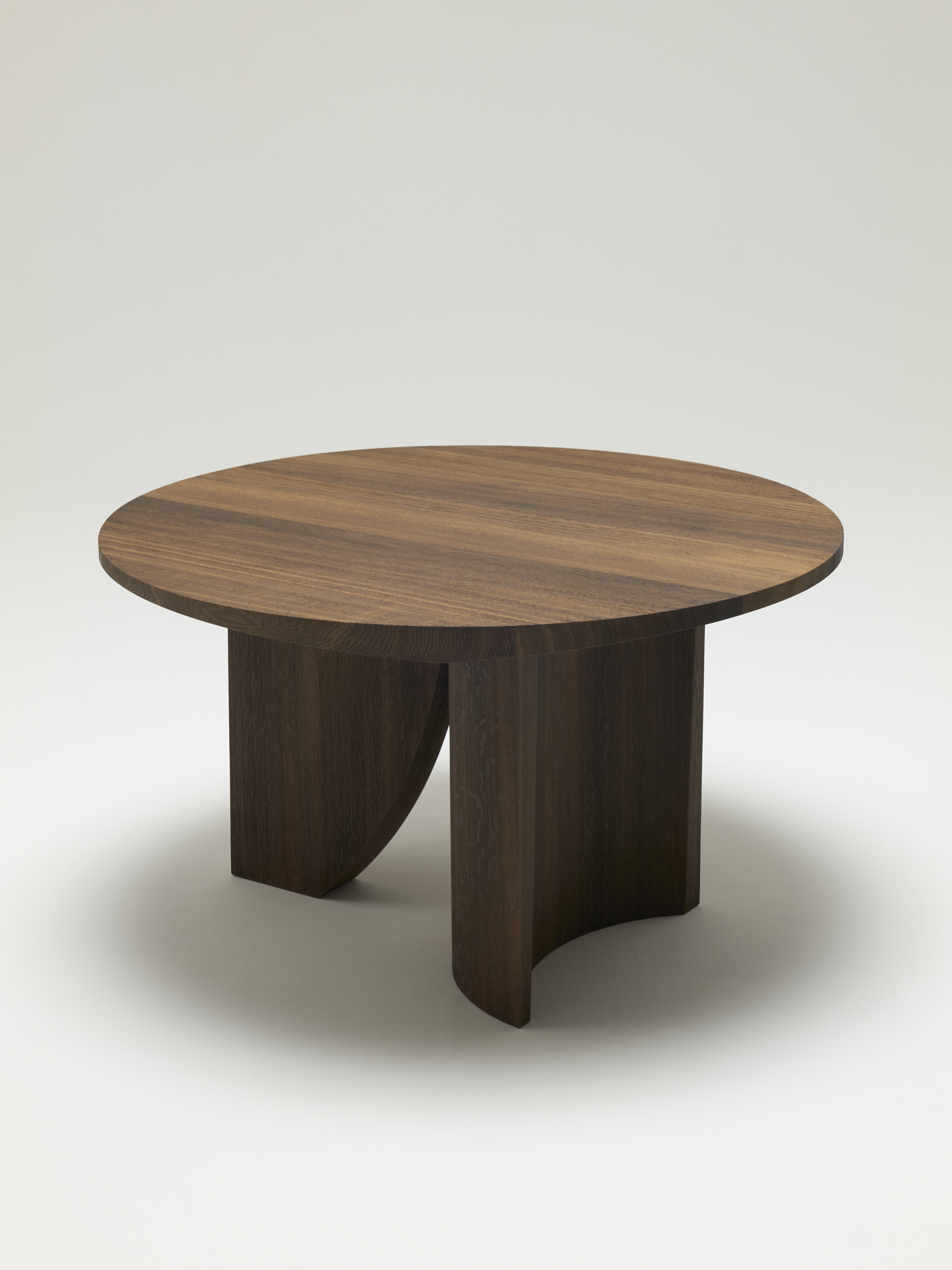 Side tables  Christophe Delcourt