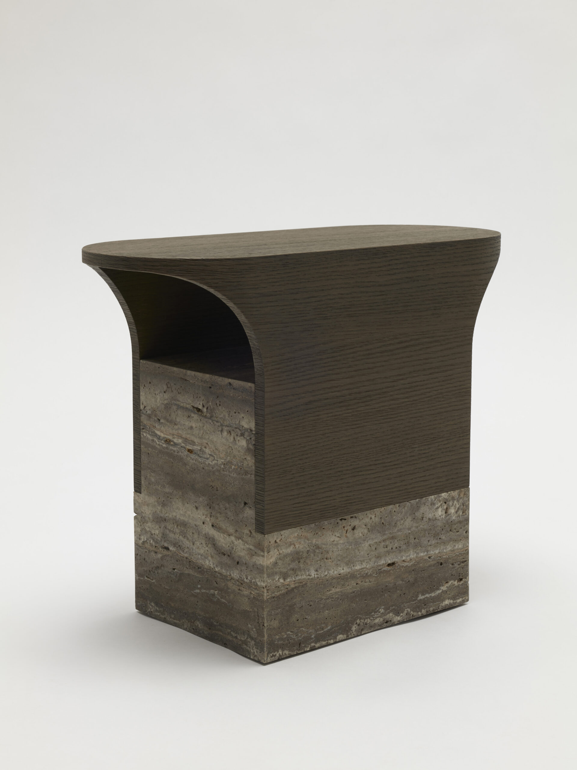 Side tables | Christophe Delcourt
