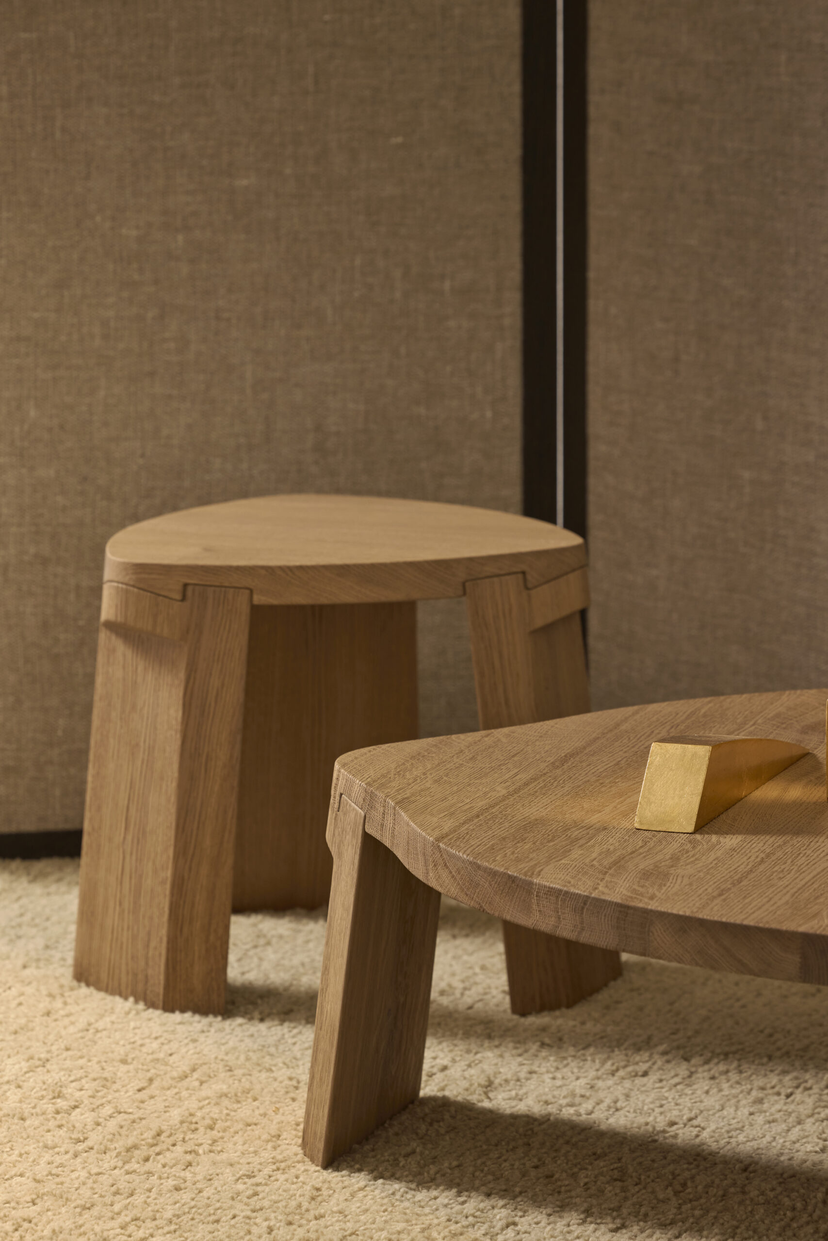 Delcourt Collection - TIME STRETCHED - MILAN 2025 (3)