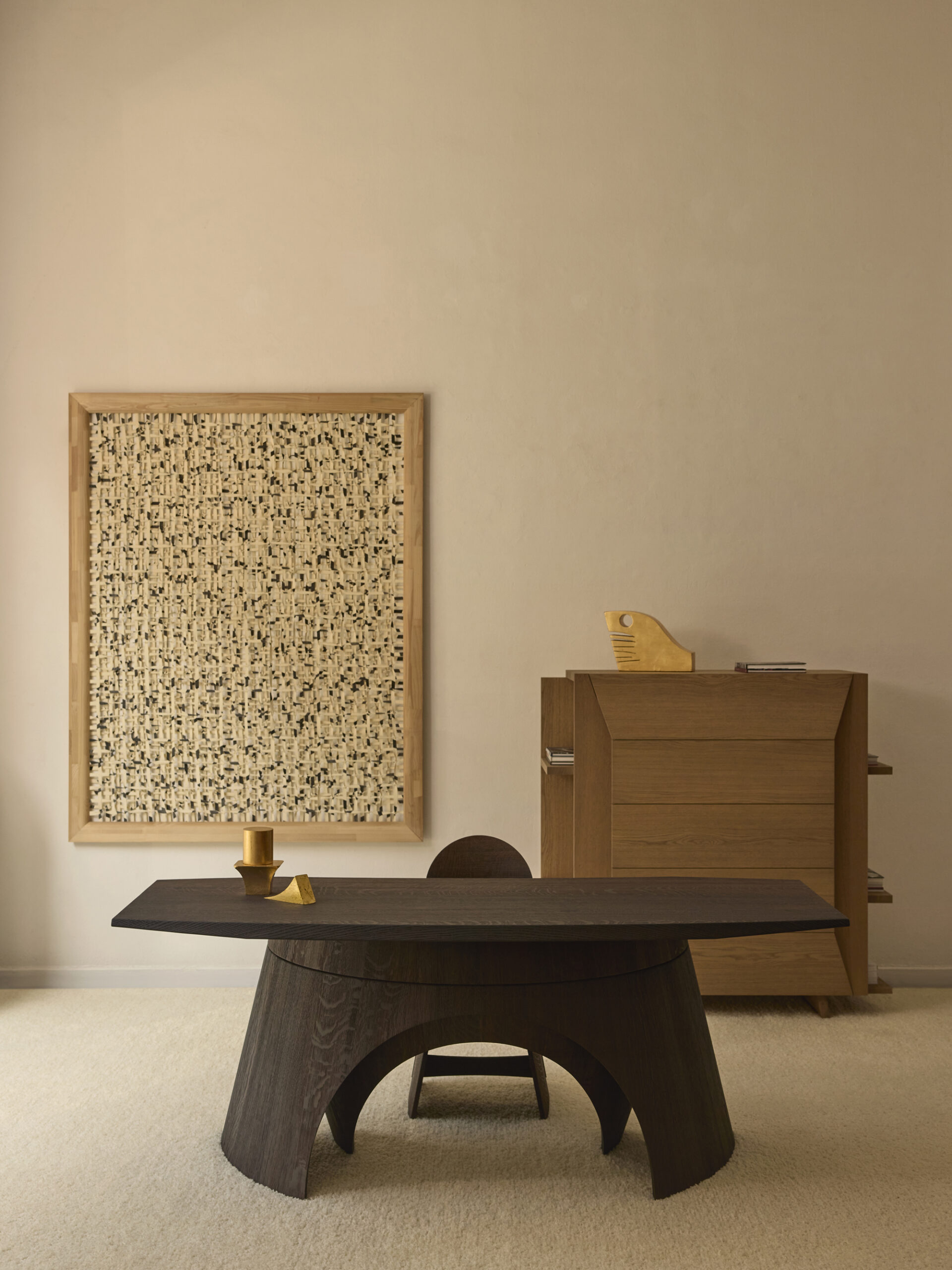 Delcourt Collection - TIME STRETCHED - MILAN 2025 (7)
