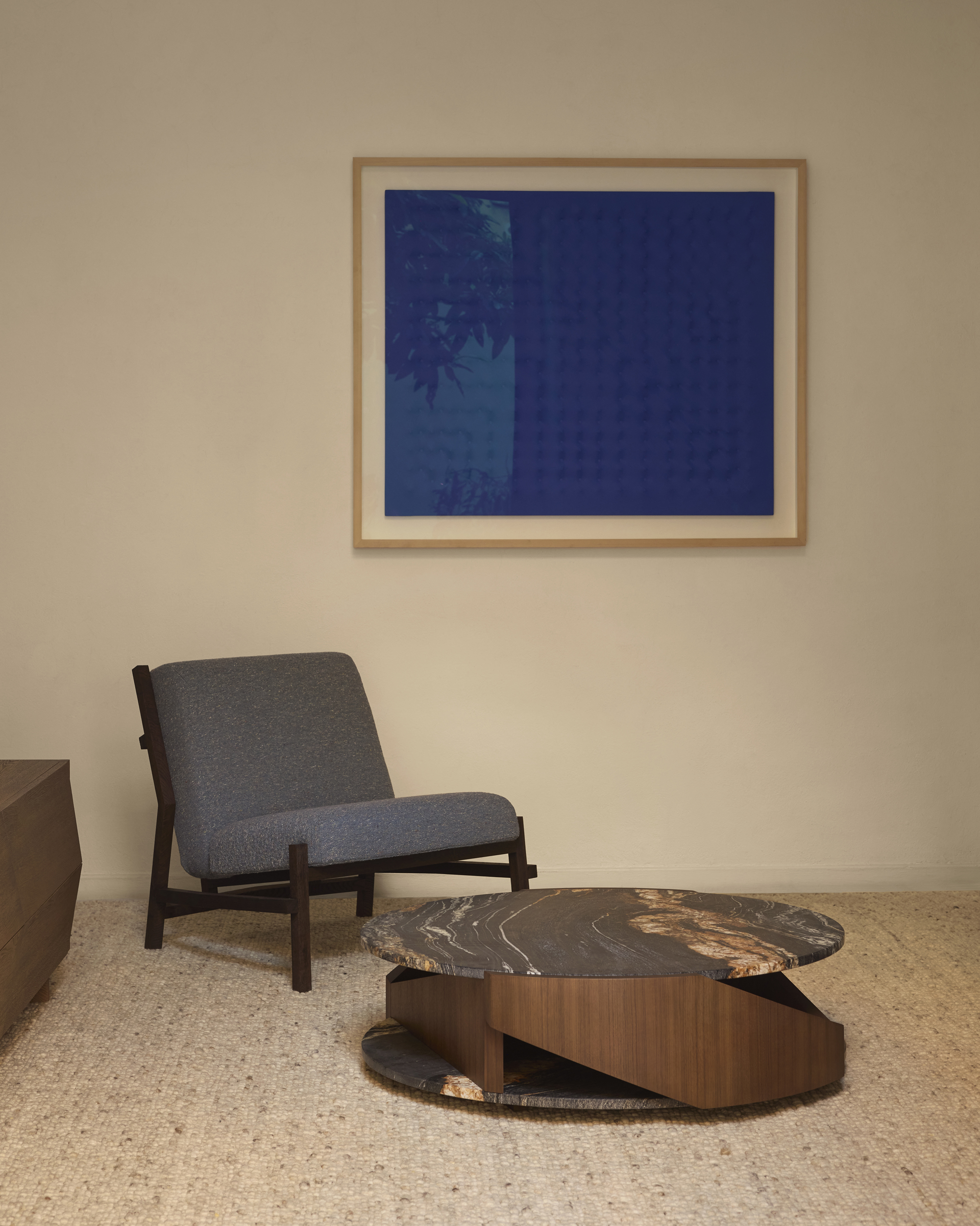 Delcourt Collection - TIME STRETCHED - MILAN 2025 (9)