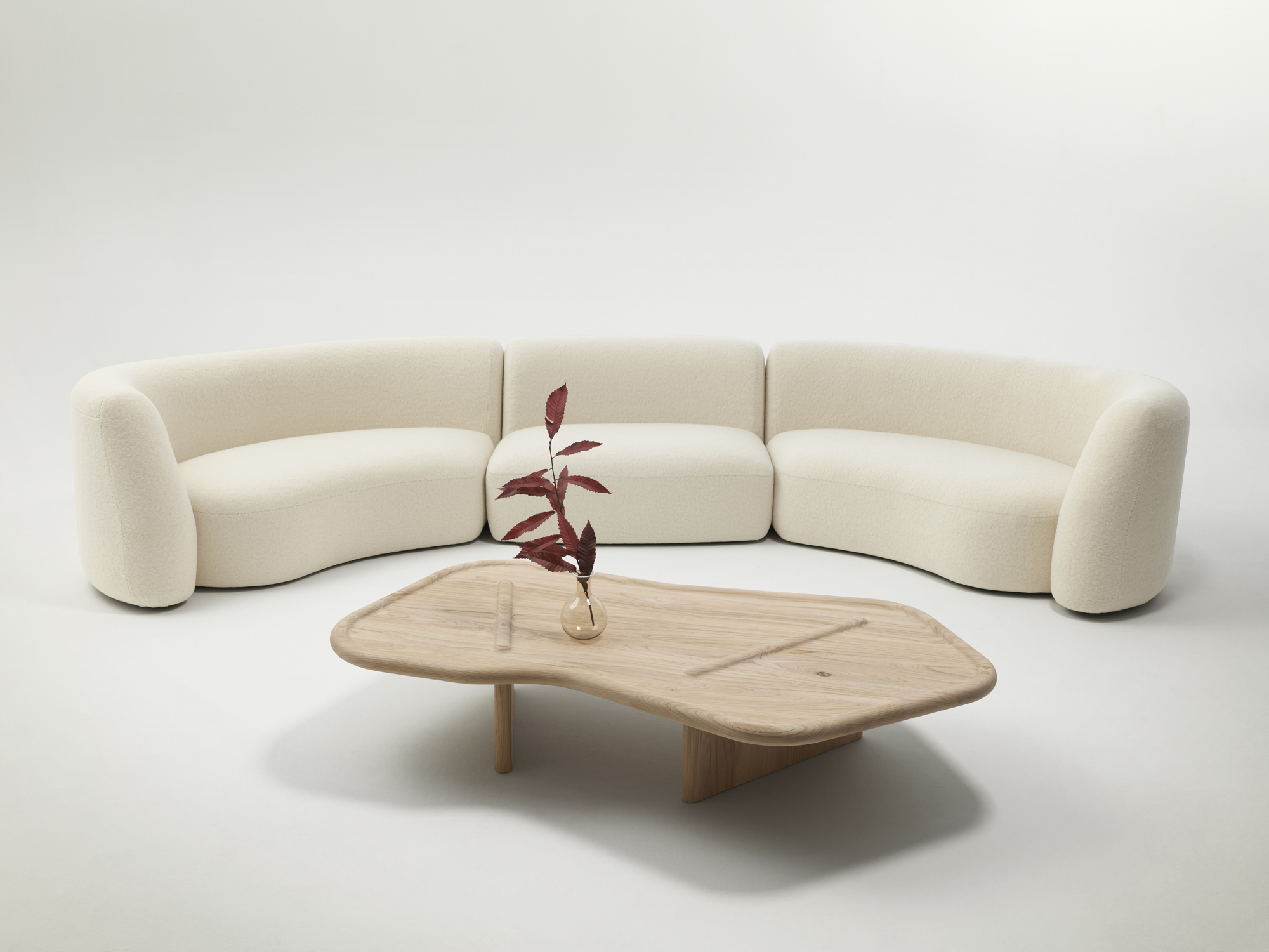 EN-Delcourt-Collection-OZE-sofa