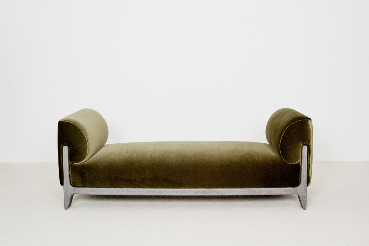 Bob Daybed - Christophe Delcourt